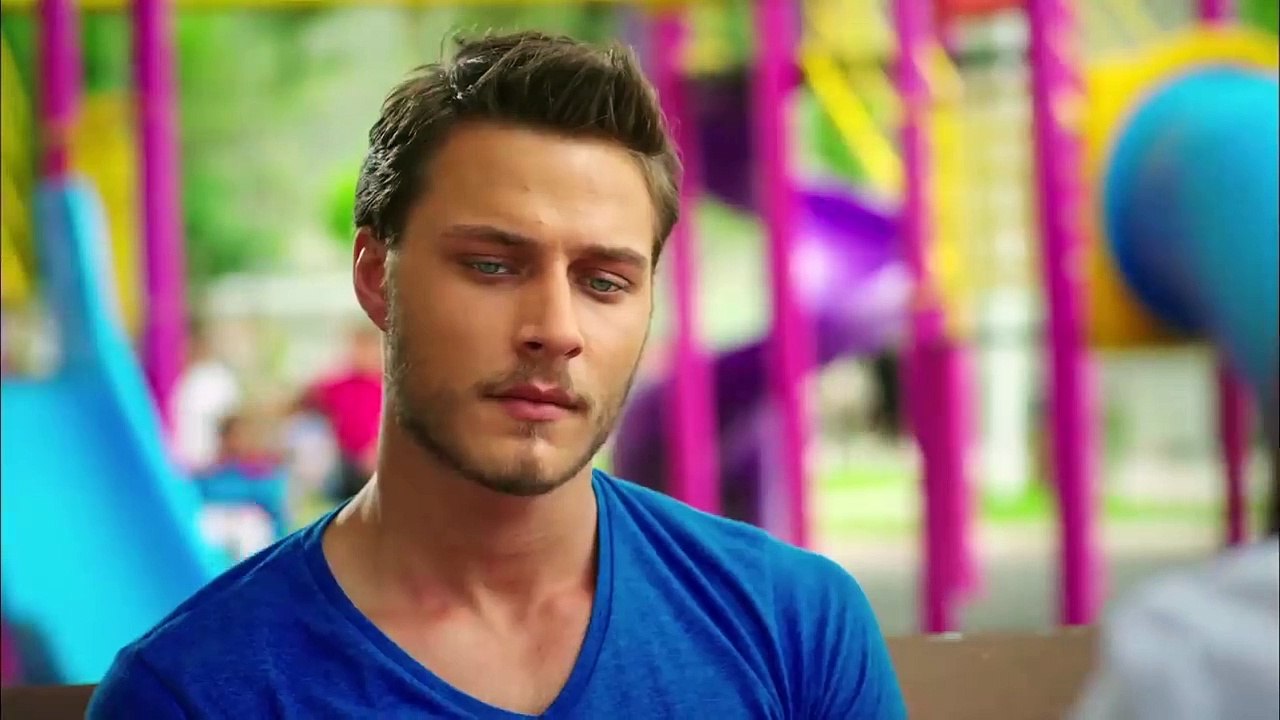 مسلسل ورد وشوك الحلقة 124