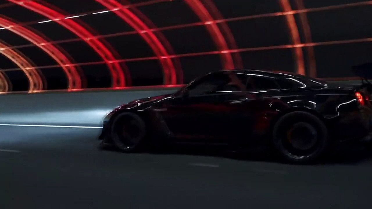 Sehat Durmus- Hislerim