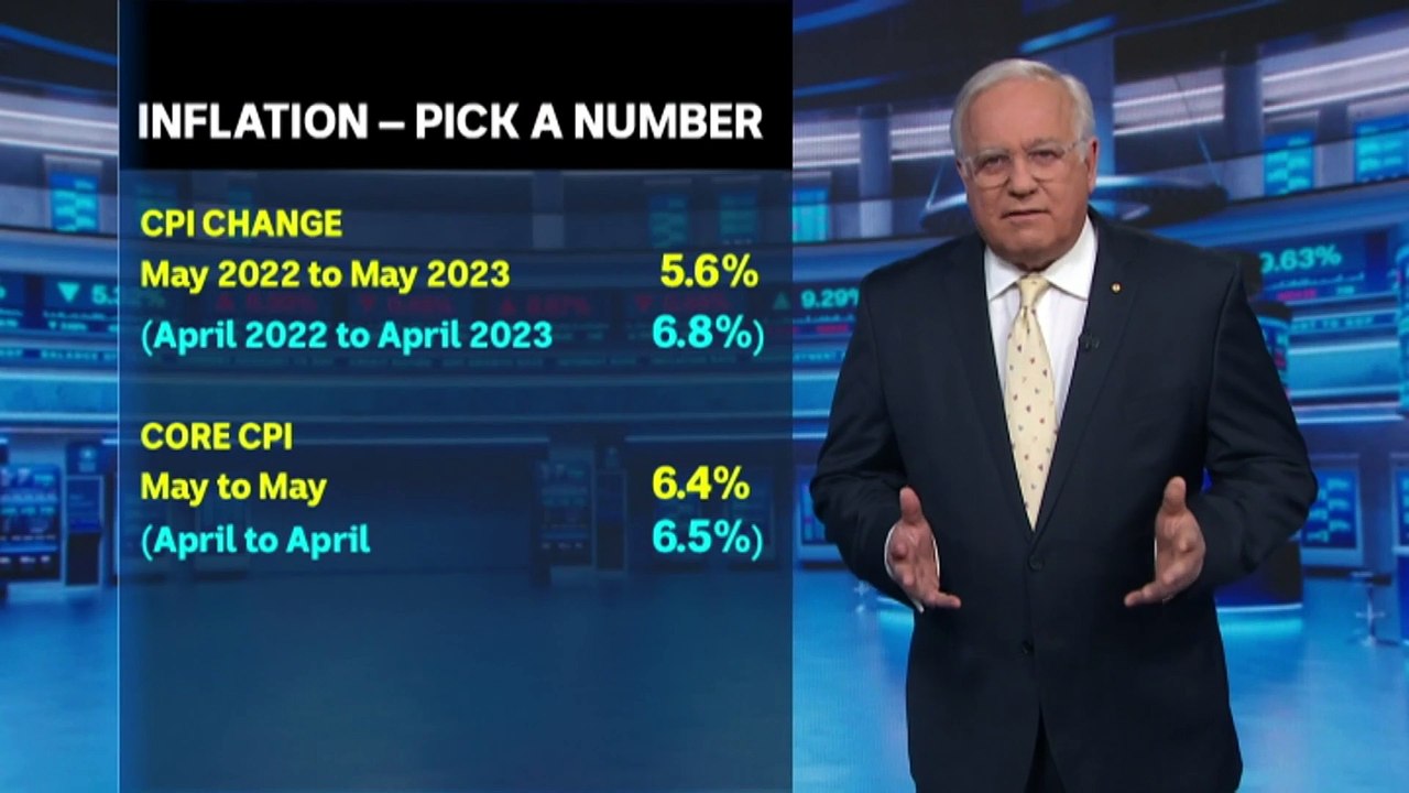 Local sharemarket jumped and the Australian dollar slumped