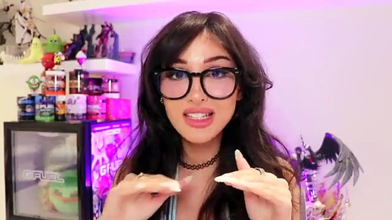 Do NOT Play This Game Home Alone