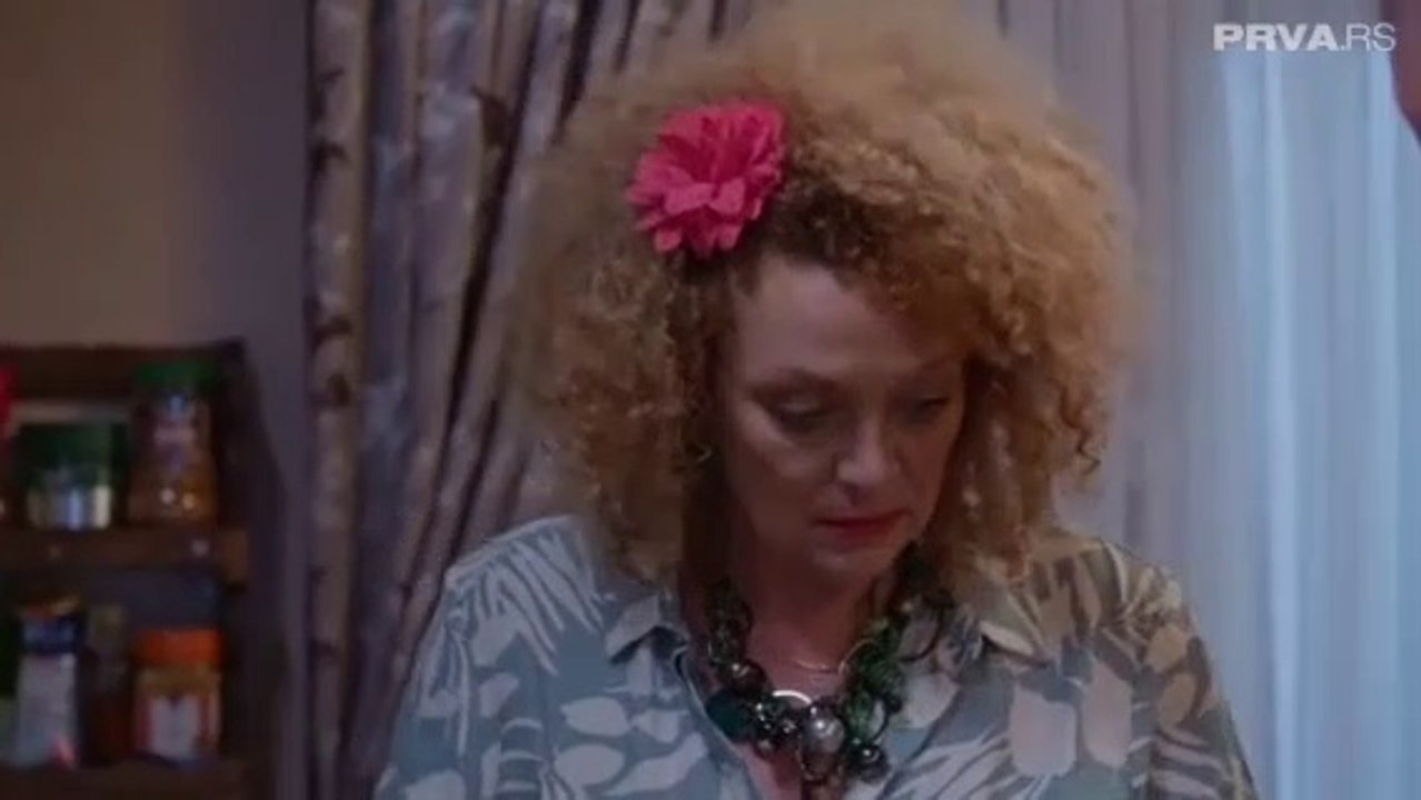 Igra sudbine  Epizoda 814 - Igra sudbine  Epizoda 814 - Igra sudbine  Epizoda 814