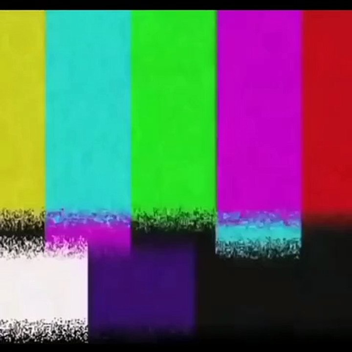 Hilarious Cat Dubbing 😂