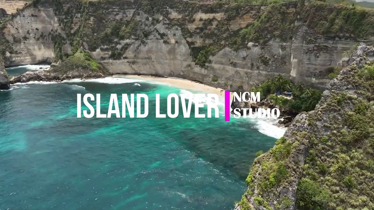 Island Lover - TrackTribe  Reggae Music, Happy Music, Comedy Music