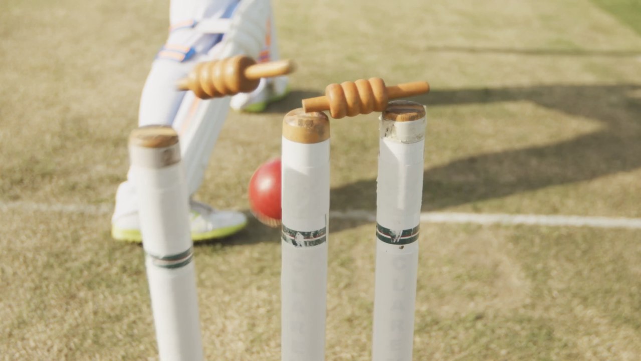 A Guide to the Women’s Ashes