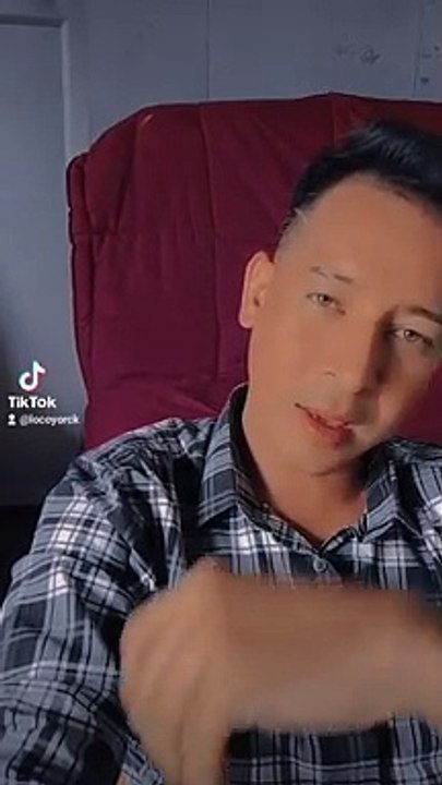 Official Reflection Video 🎥