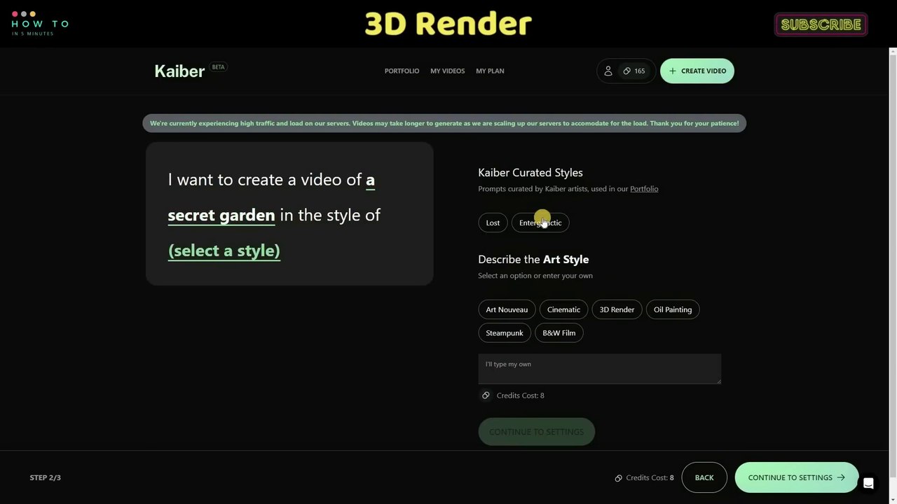 Top 4 Image to Video AI Tools  Create AI Animation for FREE