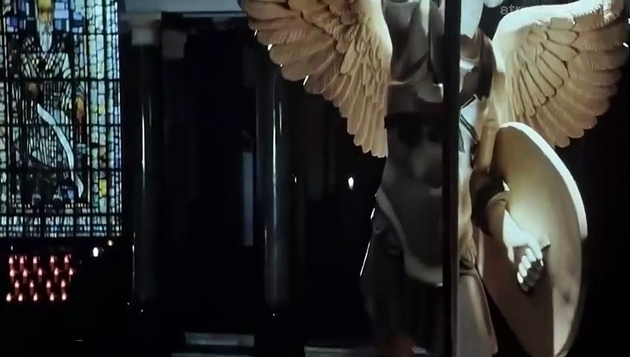 Prey for the Devil 2022 Movie Explained In Hindi