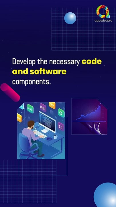 Top 7 Phases of DevOps Lifecycle