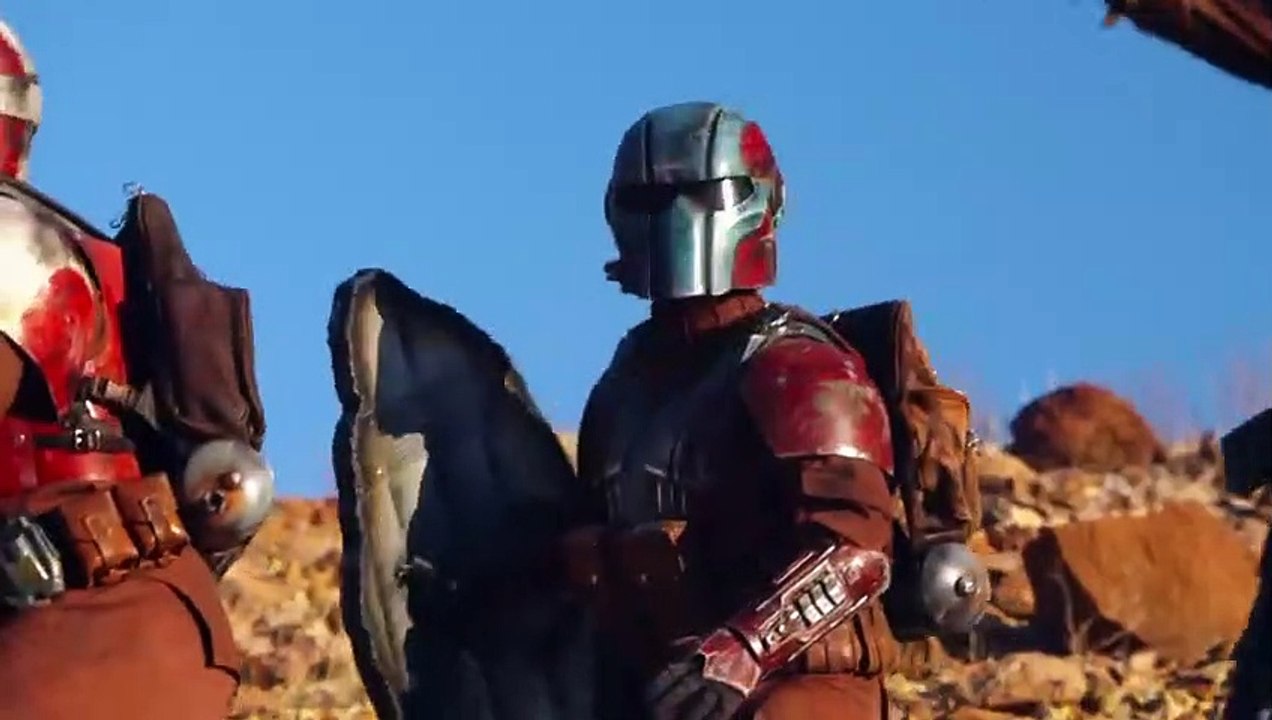 HUNTER PREY  Full SCI FI ALIEN PRISONER ACTION Movie HD_480p