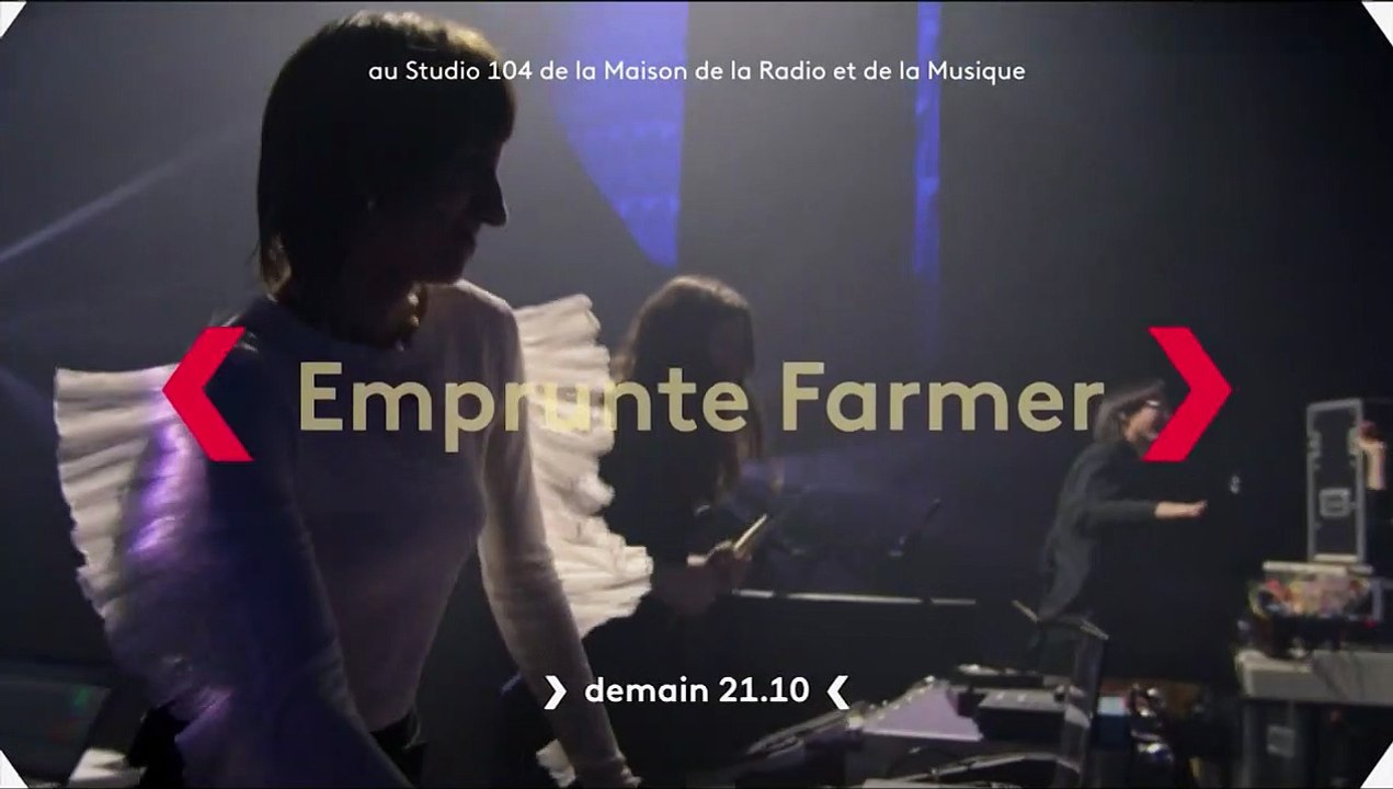 Hyper weekend festival - 30 juin