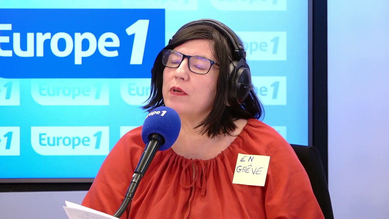 Le tailleur rose de Jackie Kennedy