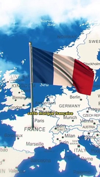 Bernard Arnault vole Hermes ?