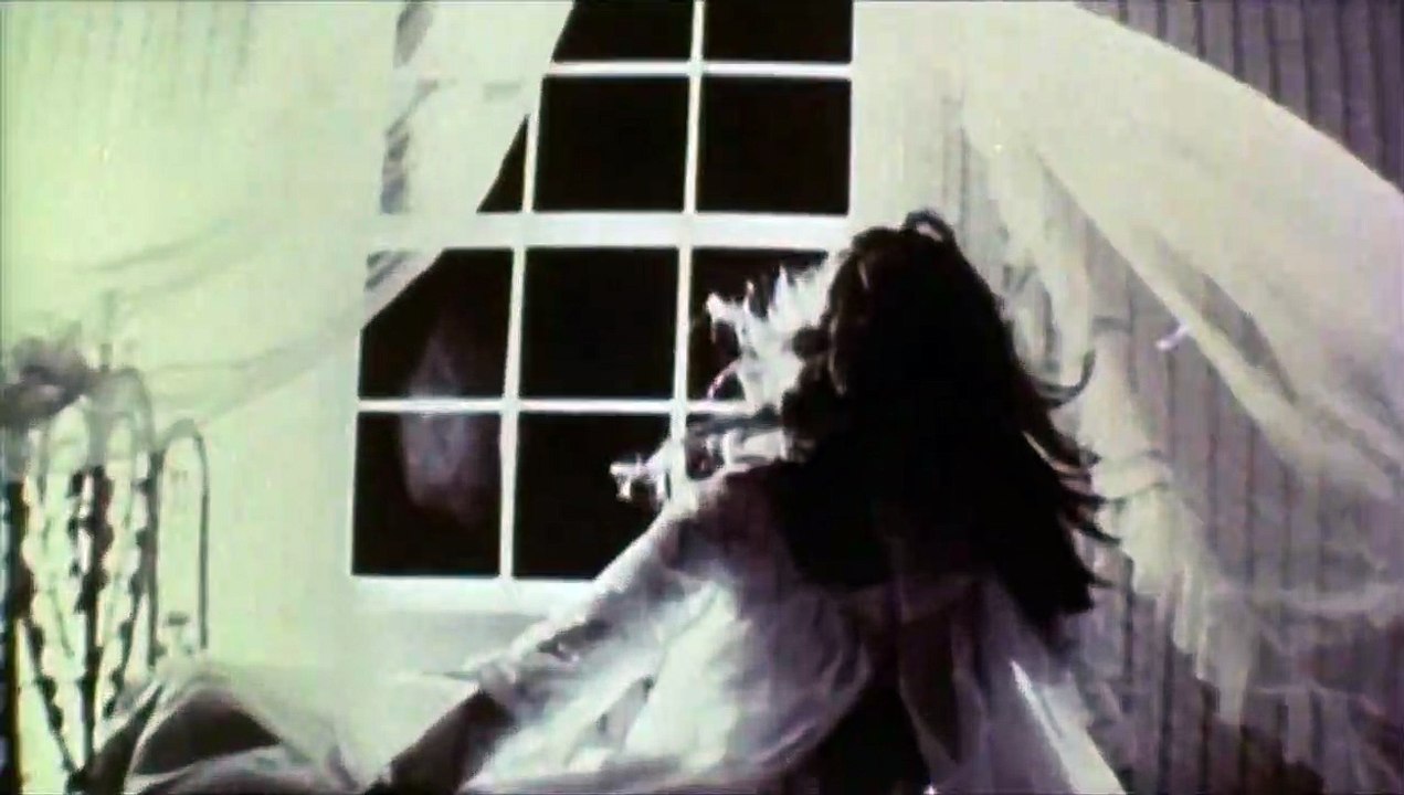 L’Exorciste 2 : L’Hérétique - Bande-annonce officielle (EN)