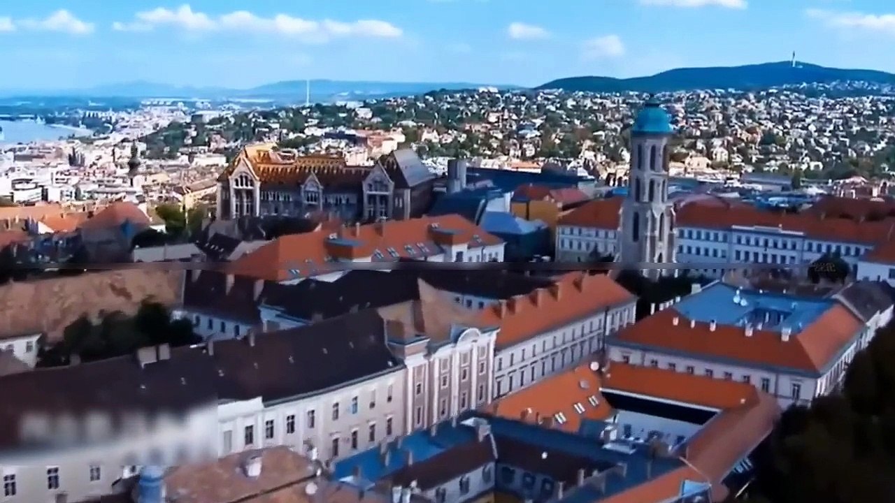 Insta Millionaire explained in Hindi & Urdu __Movie Explaine