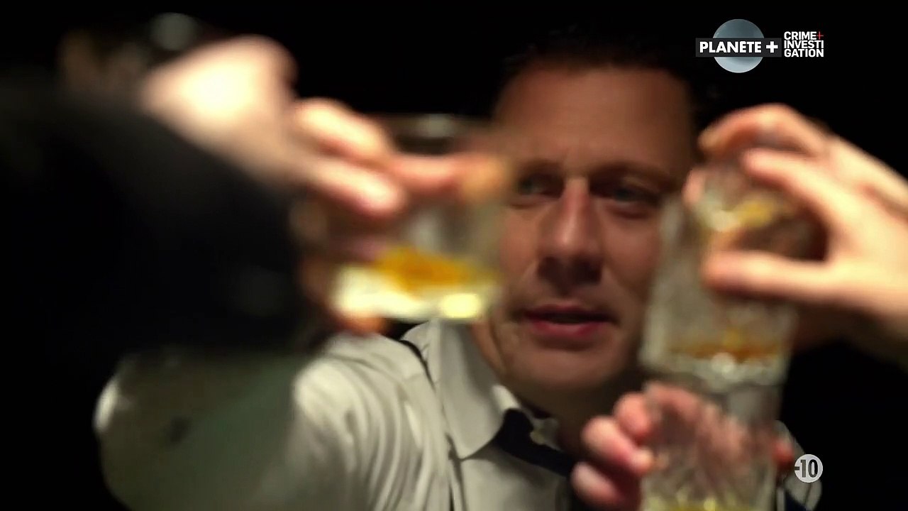 Mafia Connection Bugsy Siegel