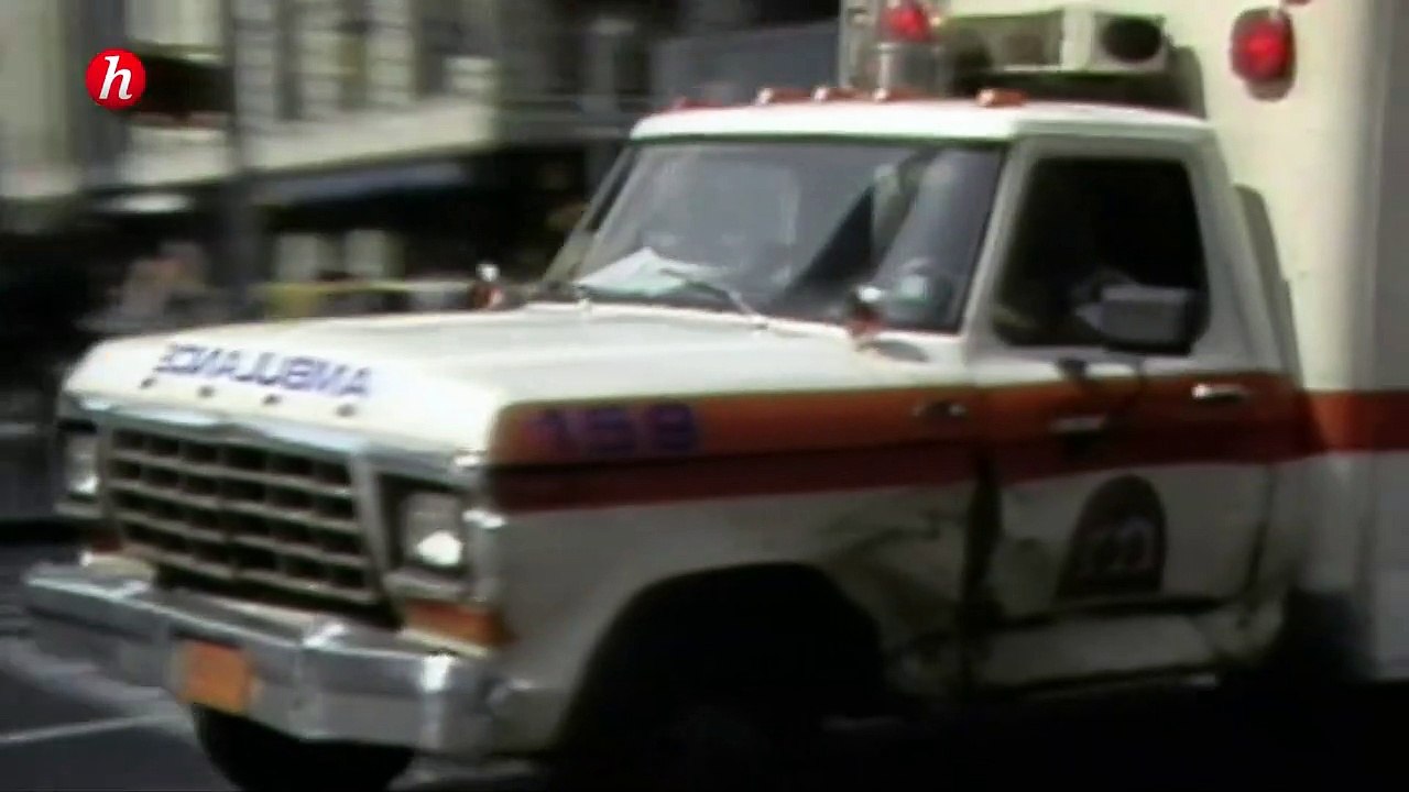 Mafia Killers John Gotti The Teflon Don