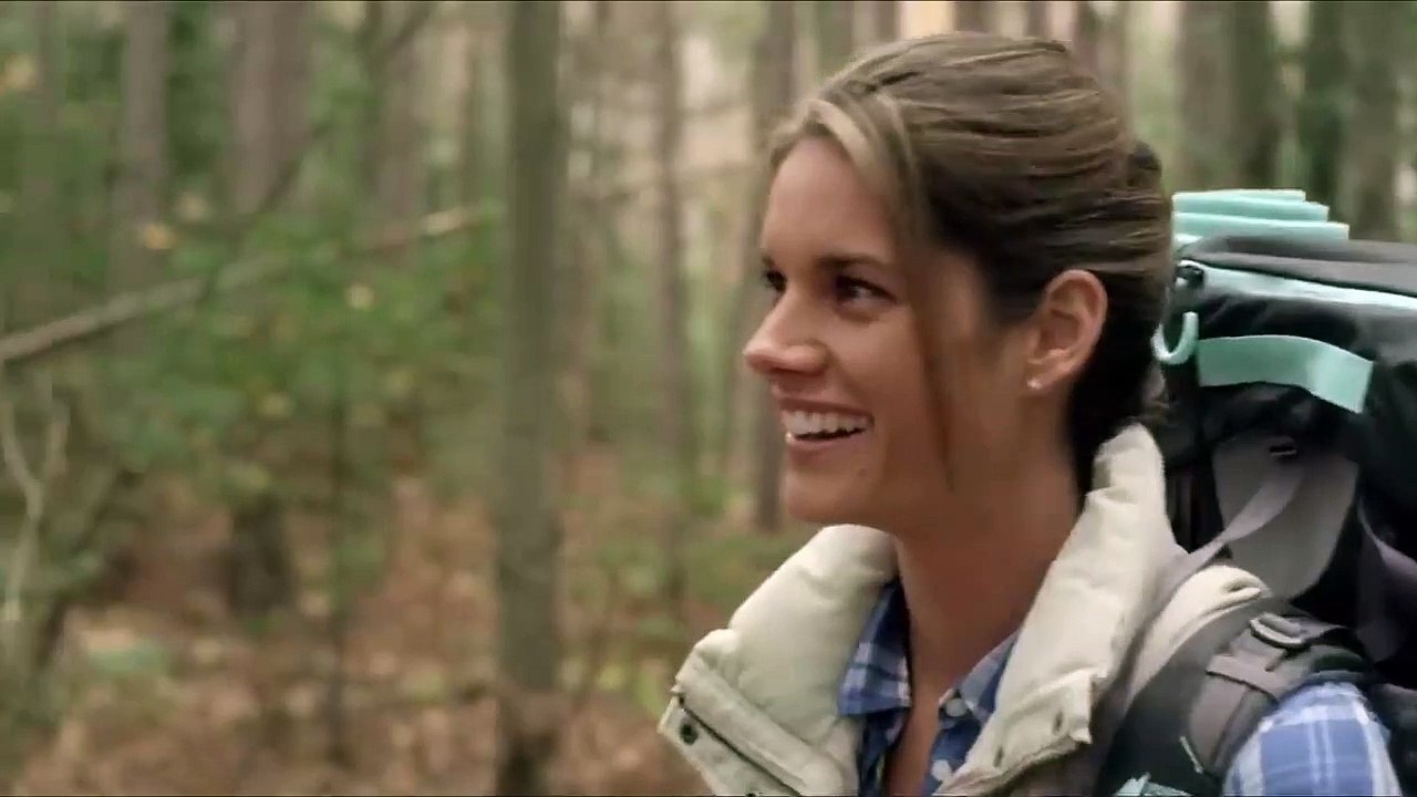 Backcountry (2014) Movie Explained in Hindi Urdu