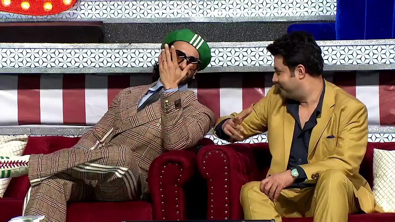 Gali gali Indian Idol 13