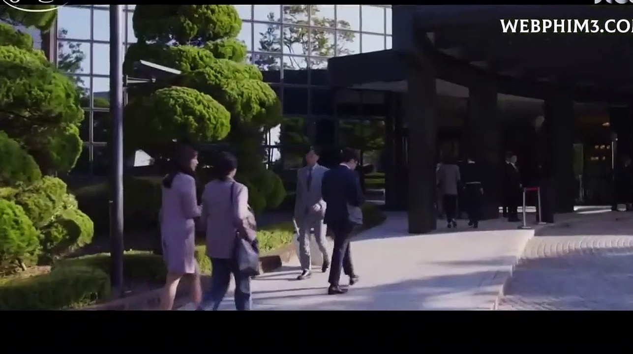 Khách Sạn Vương Giả Tập 1 - King The Land