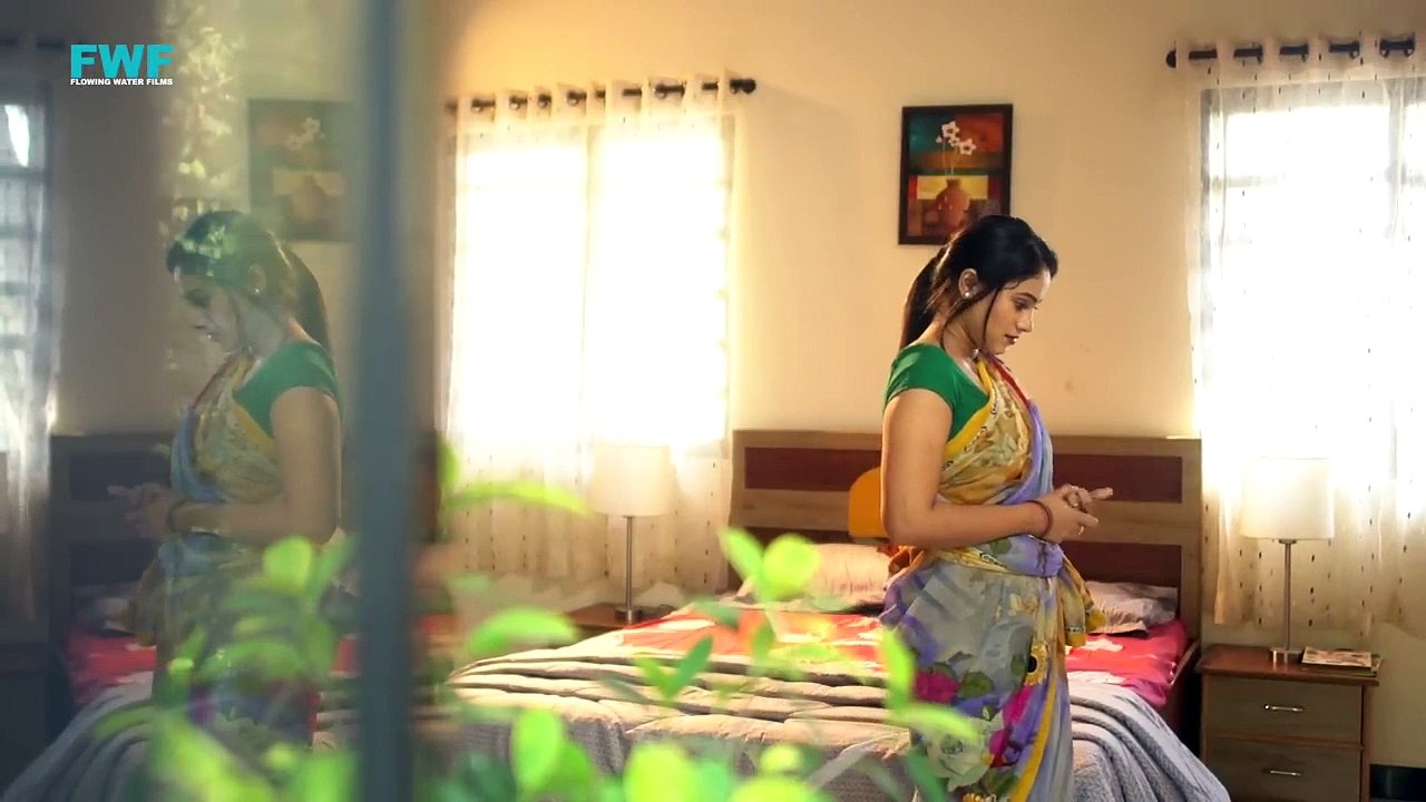 CHASKA 2023 _ New Hindi Short Movie 2023 _ Short Film