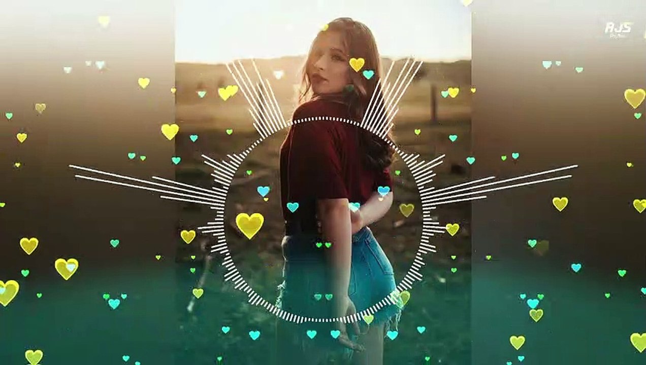 O Bedardeya - Remix DJ