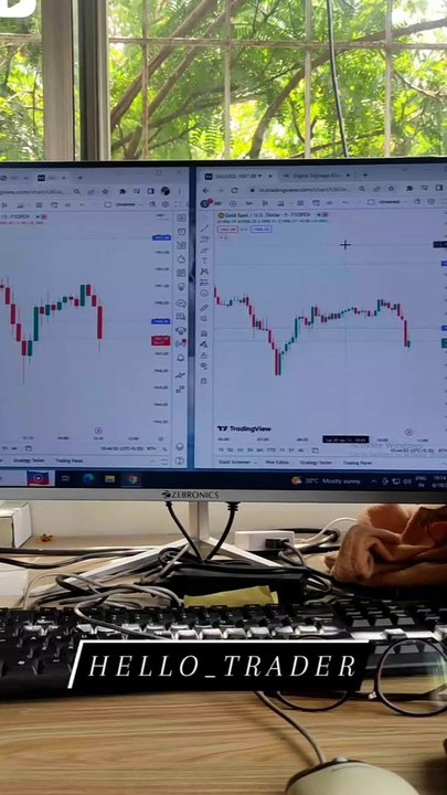 #sharemarket news news