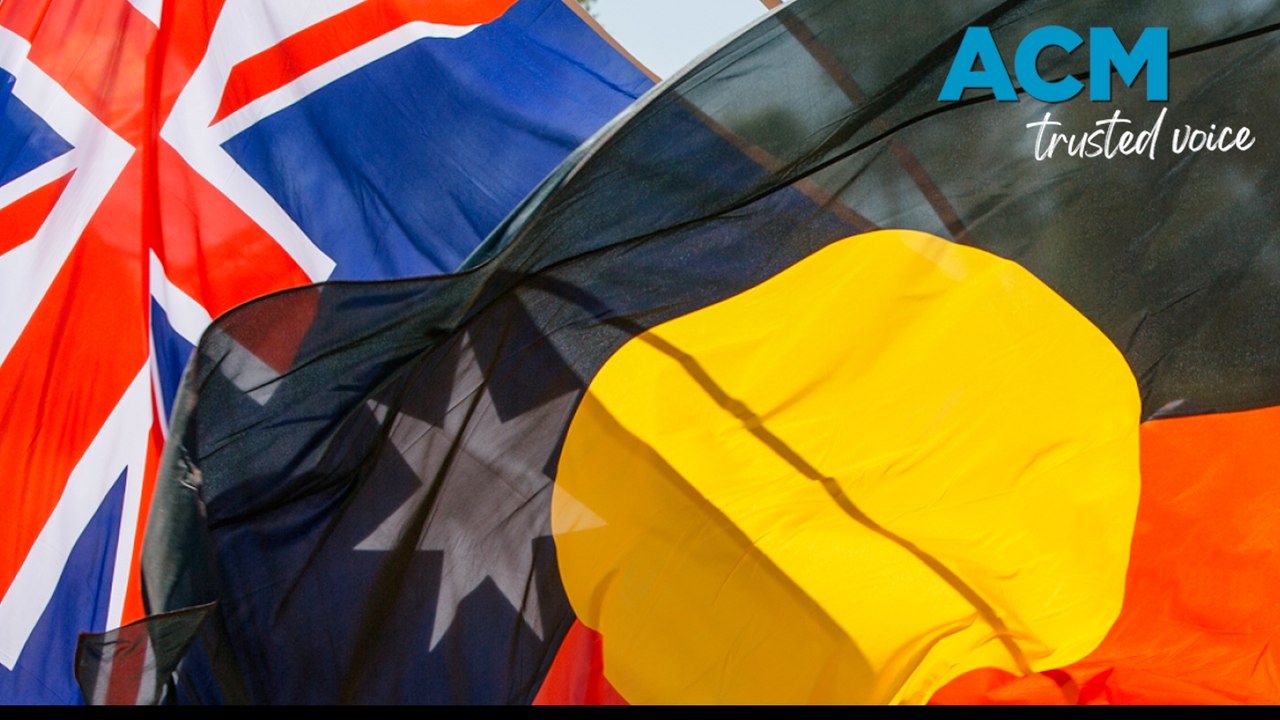 ACM Your Voice, Your Results