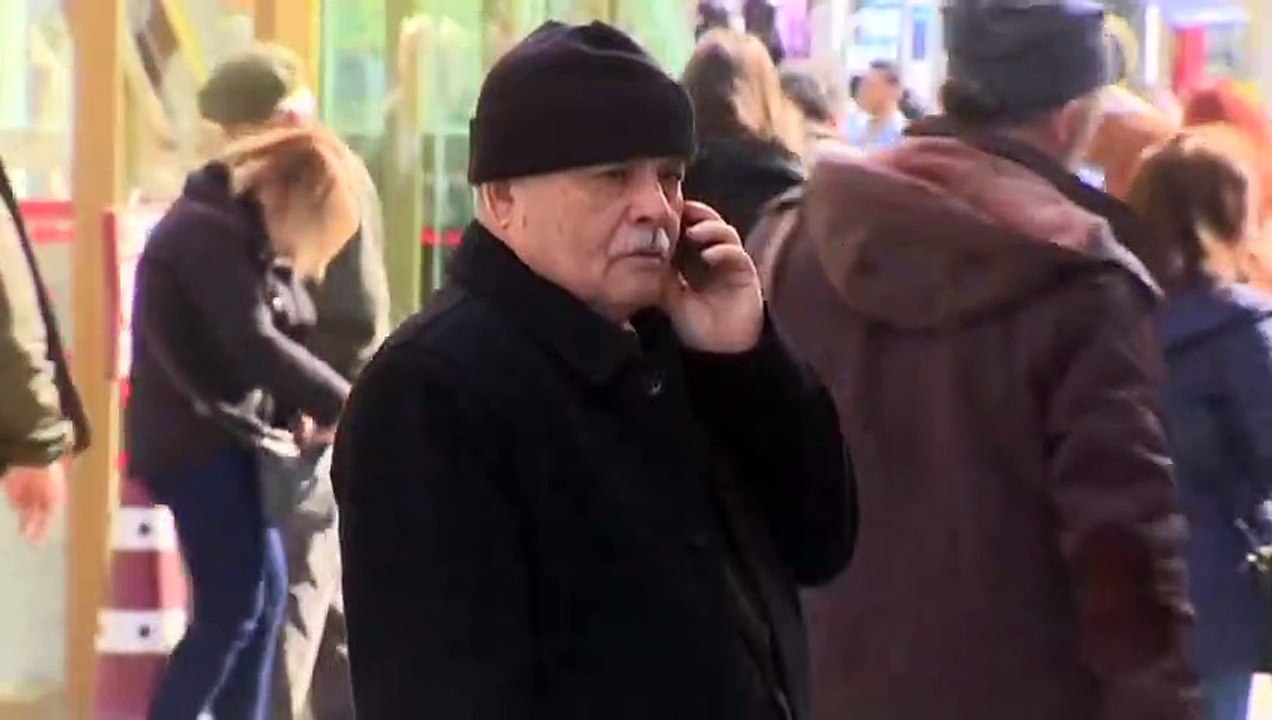 Kabine Toplantısı ne zaman, saat kaçta? Kabine Toplantısı'nda ne konuşulacak?