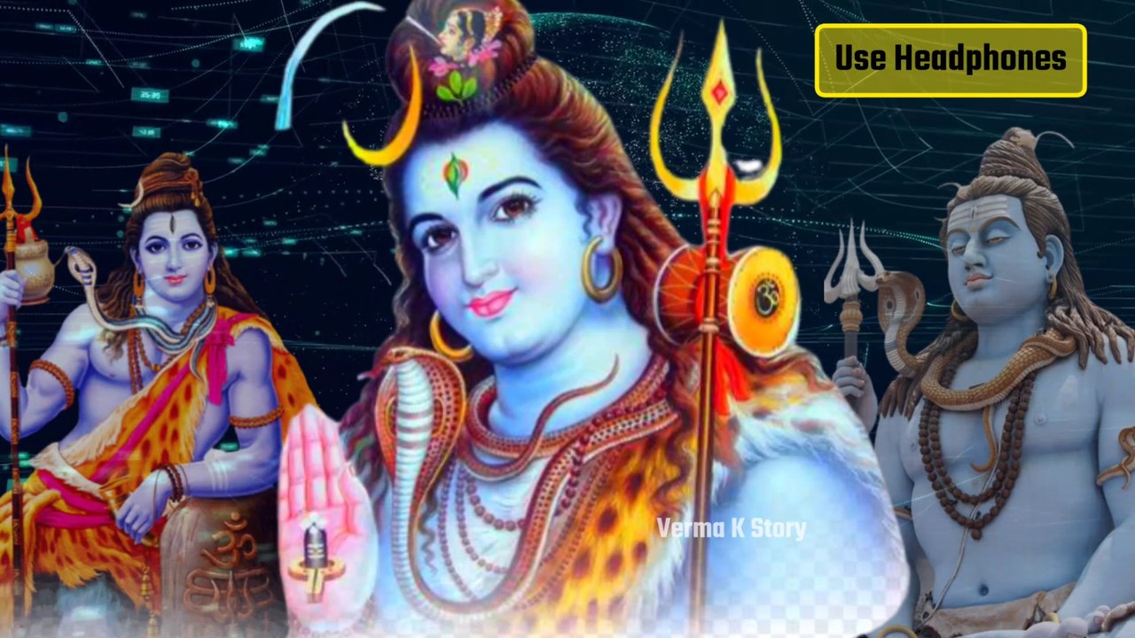 2 महीने चलेगा सावन। sawan kab hai 2023 || sawan somvar vrat 2023 || sawan ka mahina || sawan 2023