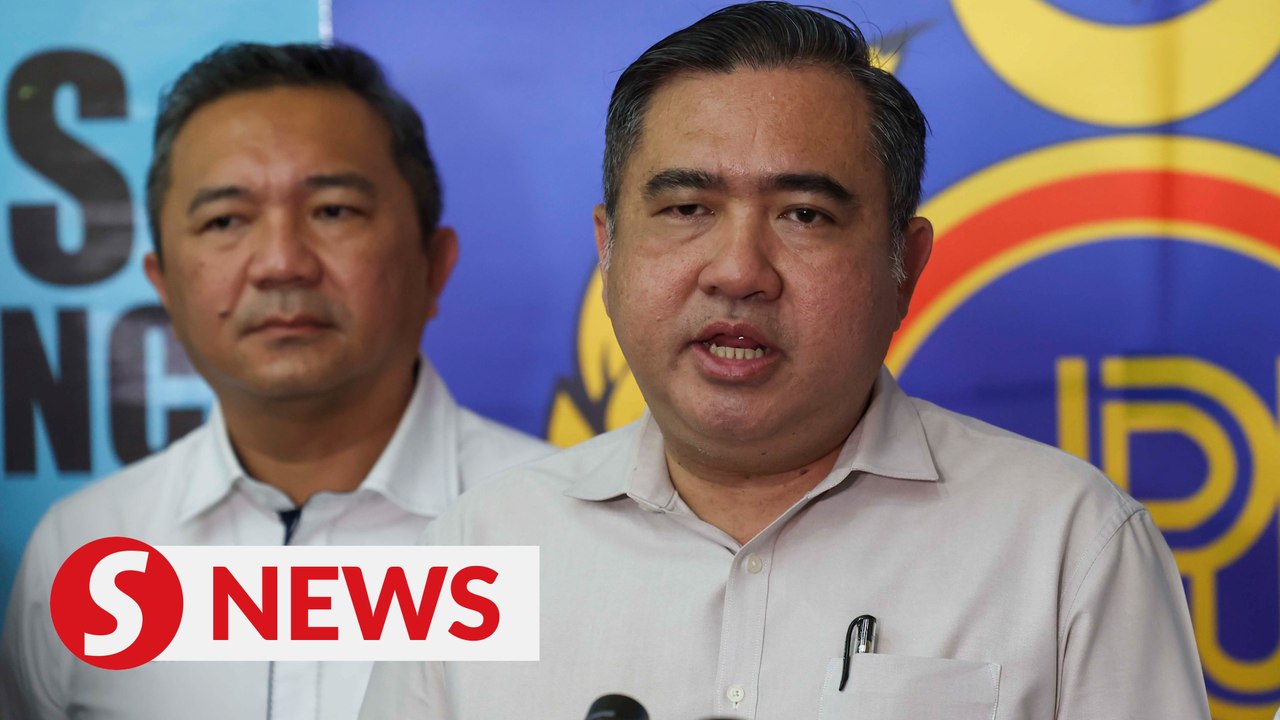 Fine-tuning of entry procedures needed, says Loke in wake of Immigration incident
