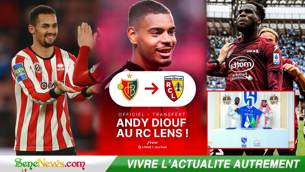 Mercato d’été 2023 - l’actualité des transferts ( officiels, rumeurs, infos )