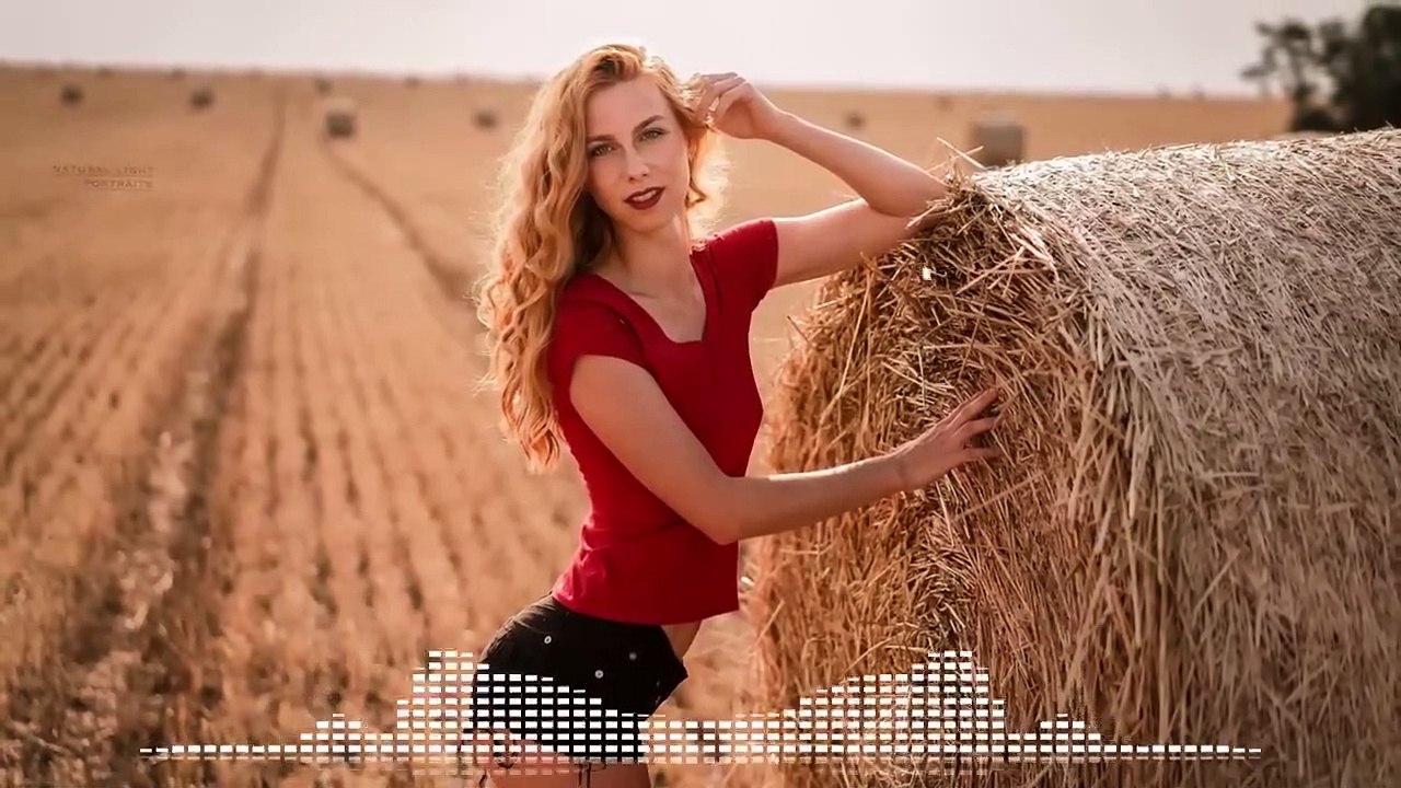 Türkçe Pop Hit Remixleri 2023 🎶 - En Güncel ve En İyi Versiyonlar