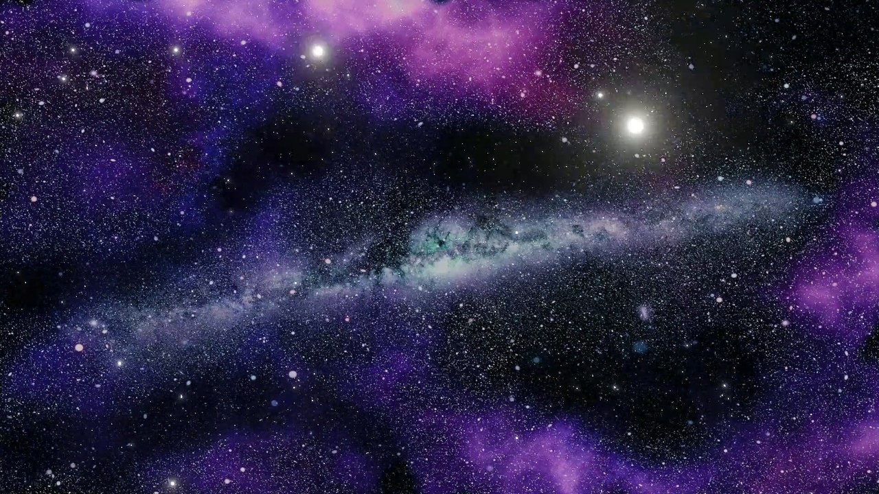 8D MuSic | Chill muSic | Royalty Free MuSic (1)