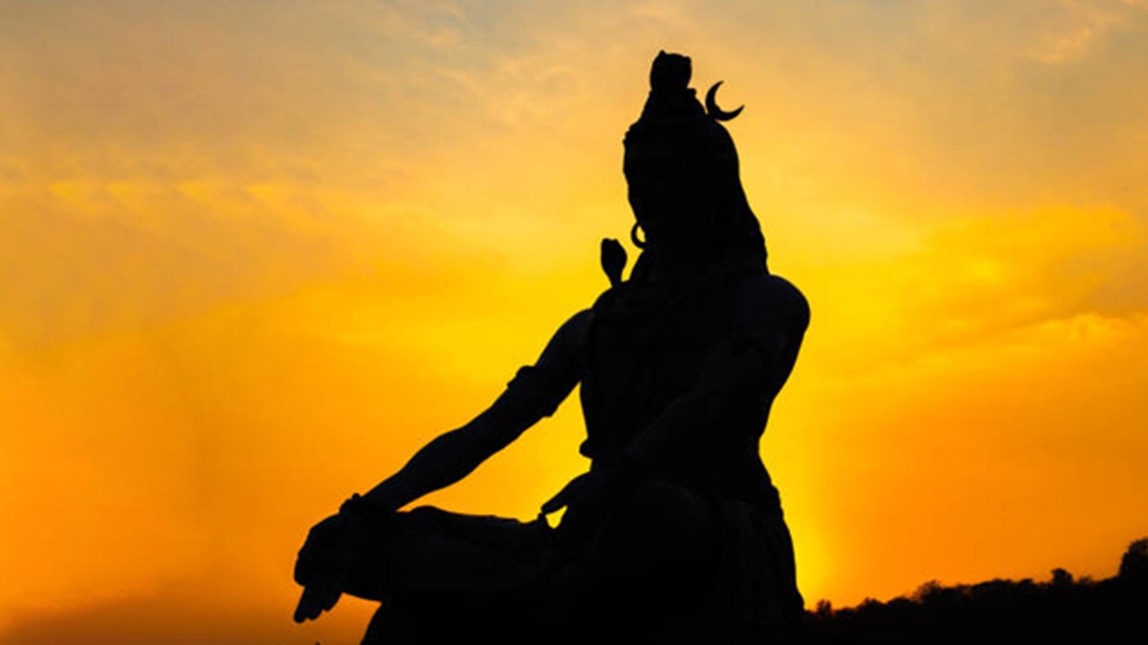 Happy Sawan 2023 Messages, Whatsapp Status, Facebook Status,SMS,Images | Boldsky