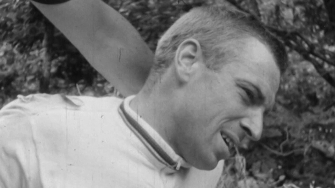 Legends - Unlucky world champion - Tour de France 2023