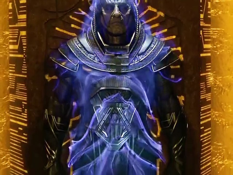 HINDI MOVIES FULL MOVIES SAOTH