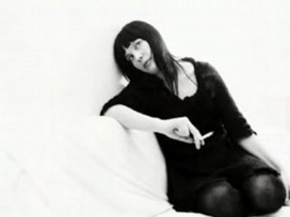 Maximilian Hecker - Help Me