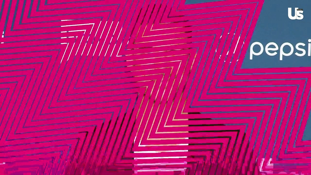 Jax Taylor Vanderpump Rules Return Is Happening Soon?