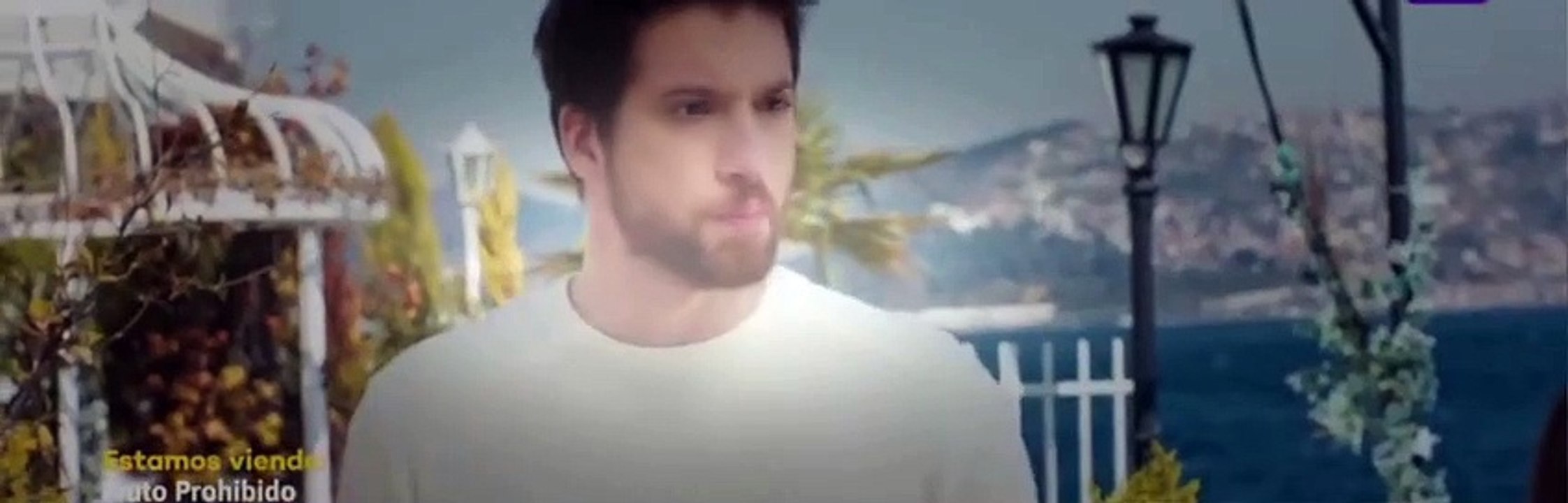 Fruto Prohibido Capitulo 705- Fruto Prohibido Capitulo 705