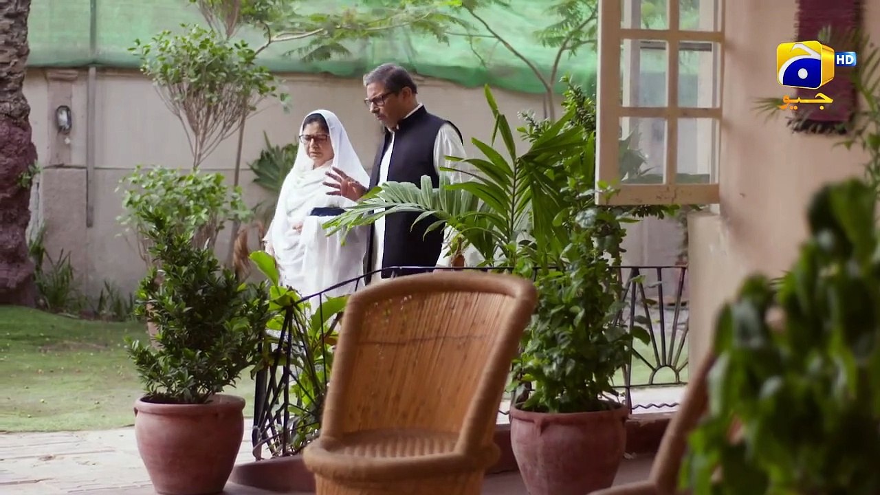 Han Mein Karti Hoon Murtasim Se Pyar  !!! #yumnazaidi #terebin