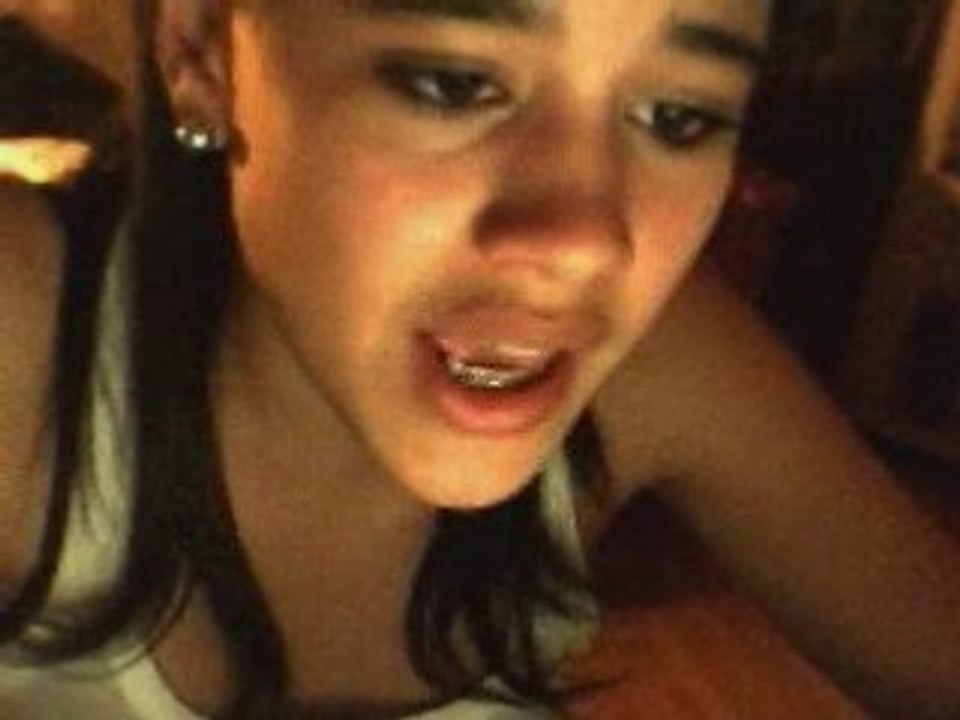 Moi - Pour que tu m'aimes encore