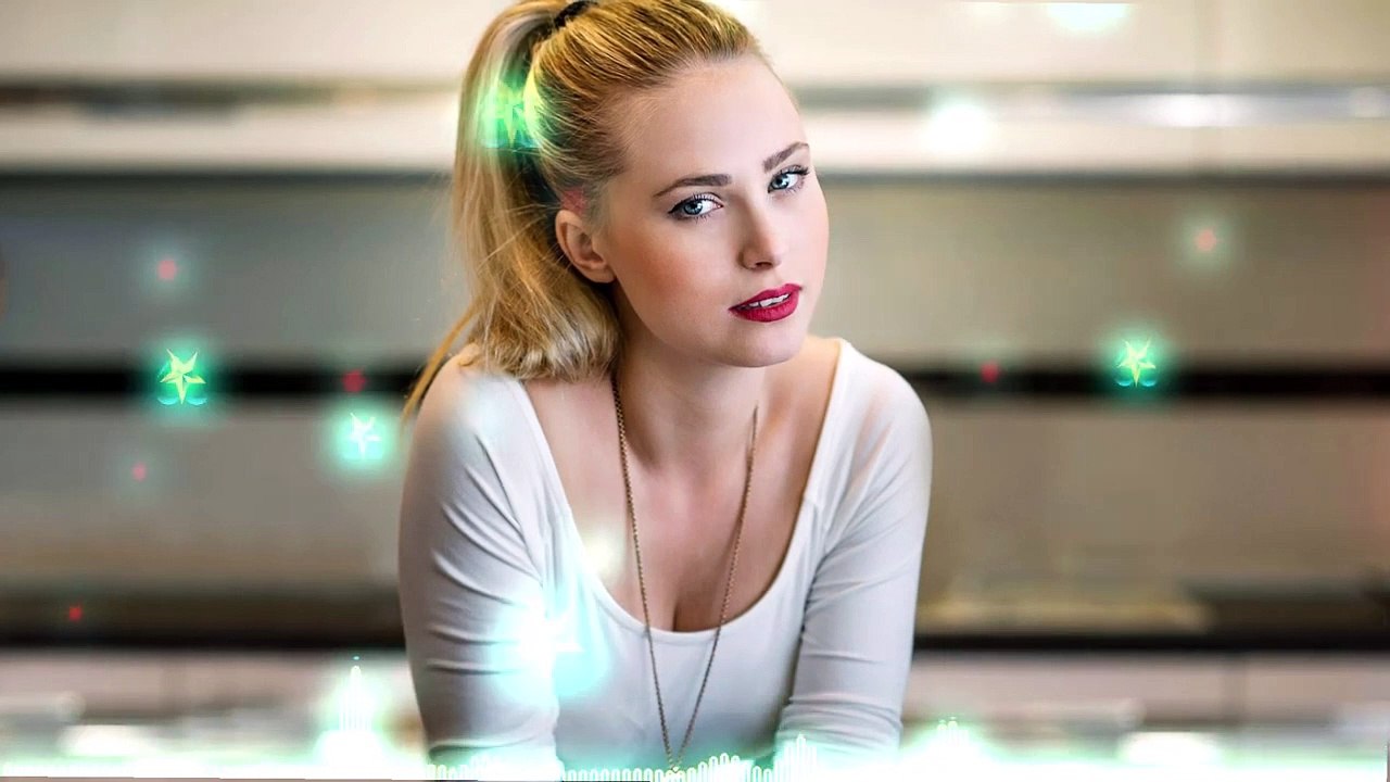 Popüler ŞarkılarıTürkçe pop hareketli şarkılar remix 2023◀