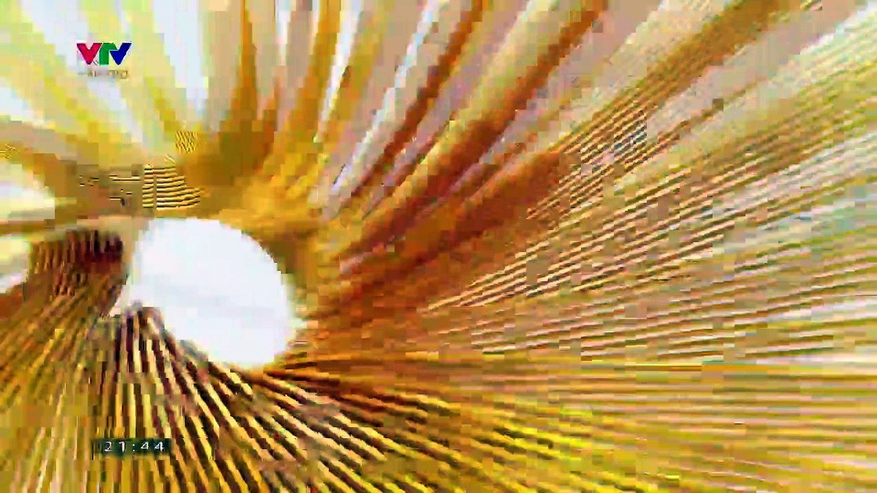 Ranh Giới Thiện Ác Tập 26