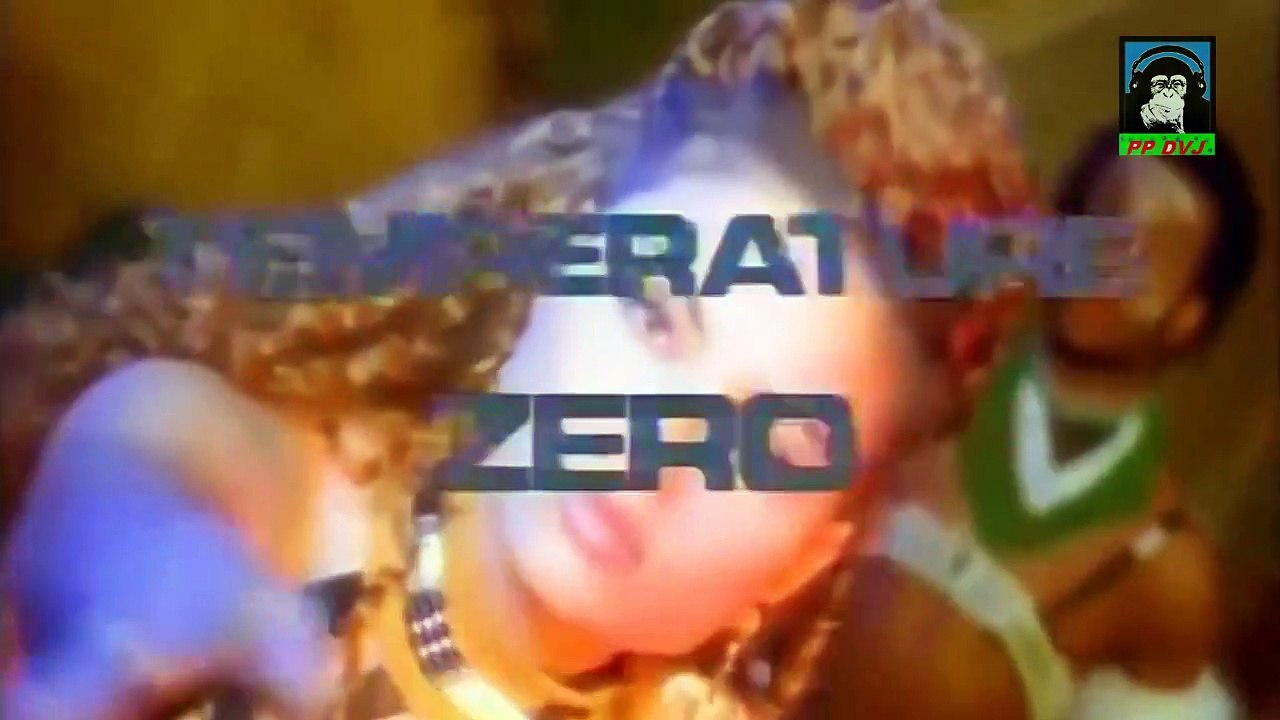 Mega Eurodance 90s Mix 🎶