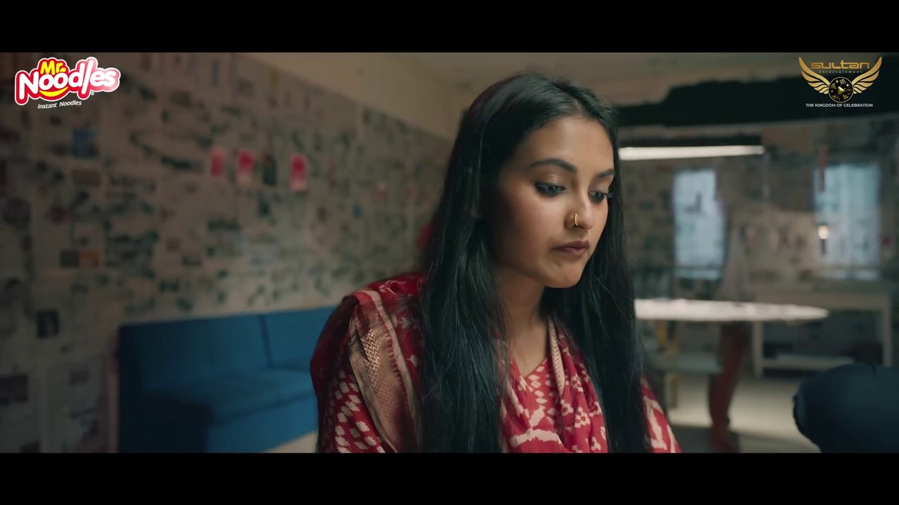 Takar Nesha _ Full Natok _ Tawsif Mahbub _ Totini _ Rinku _ New Eid Natok _ Bangla Natok