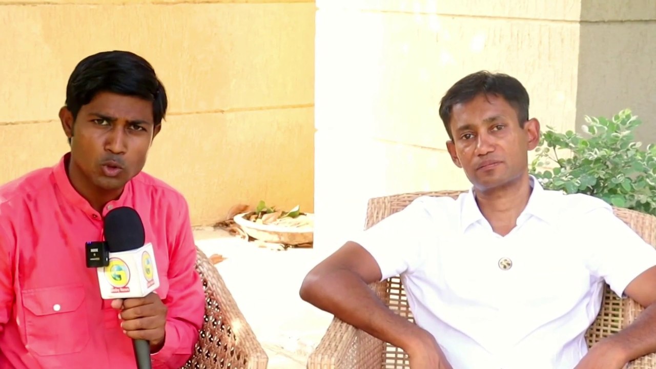 कोलेस्ट्रॉल कैसे कम करें - Dr. Biswaroop Roy Chowdhury