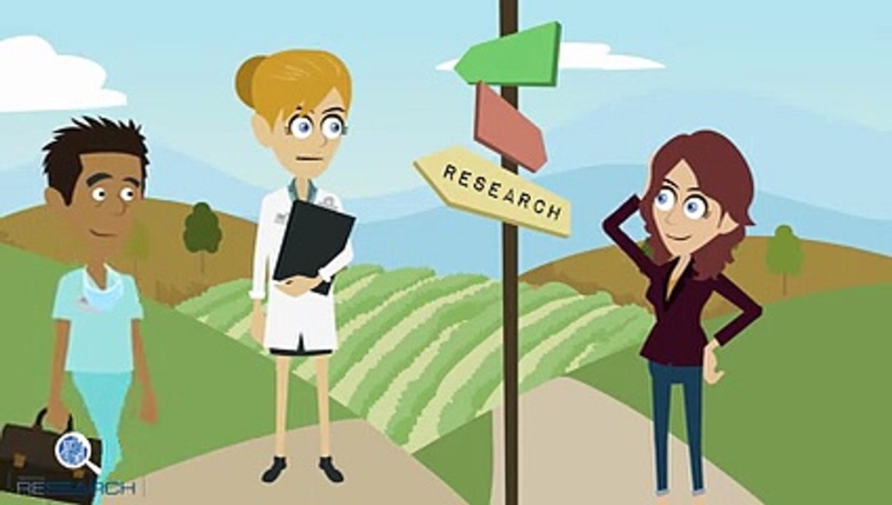 what is informed consent.adult