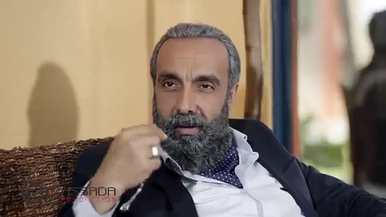 مسلسل بلحظة الحلقة 10