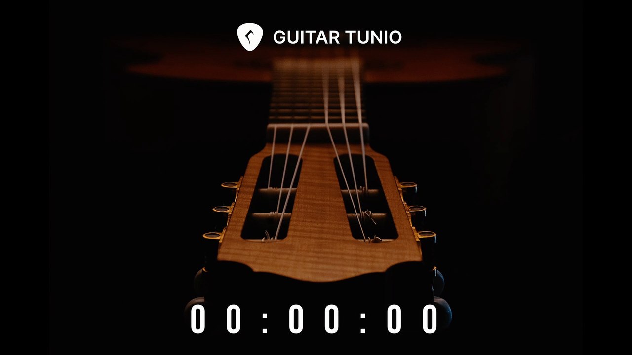 Top beautiful guitar songs 80s 90s