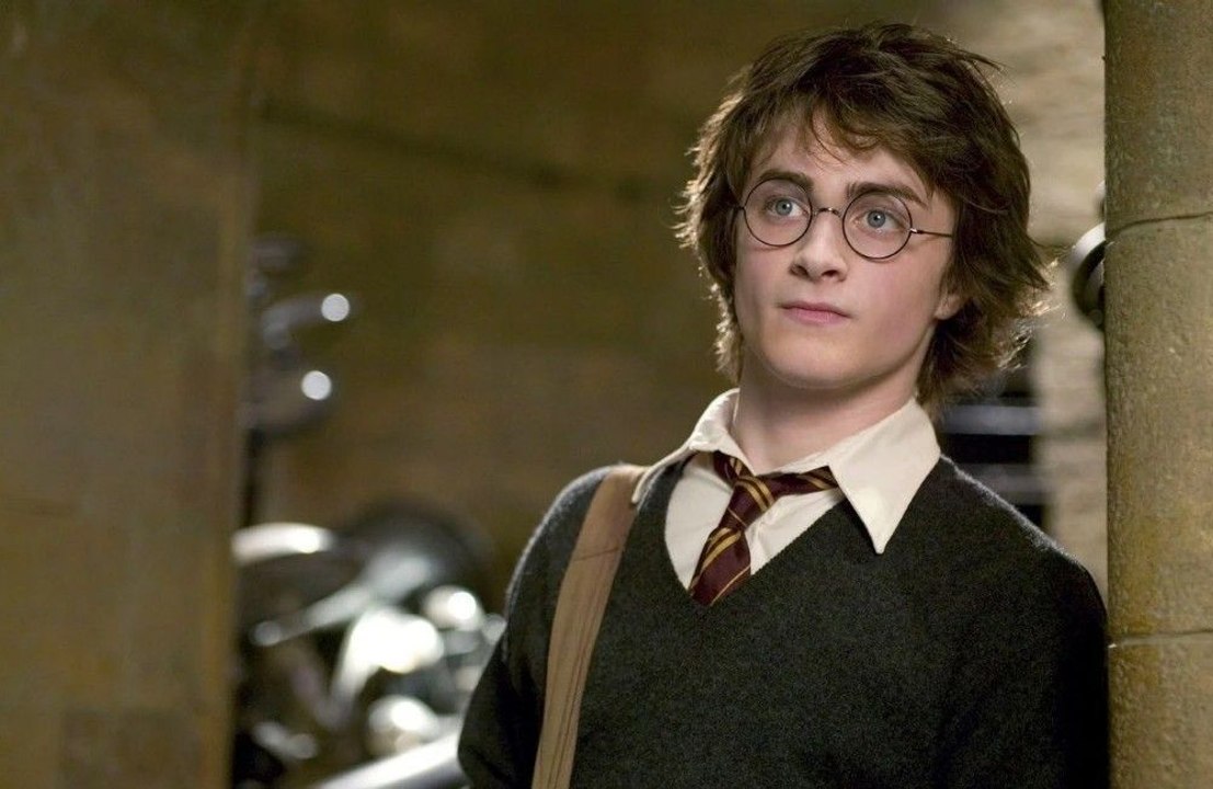 Daniel Radcliffe au casting de la série « Harry Potter » ? L’acteur répond